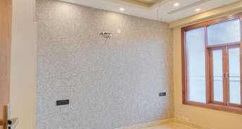 2 BHK Builder Floor For Rent in Ram Nagar Mumbai 6430309