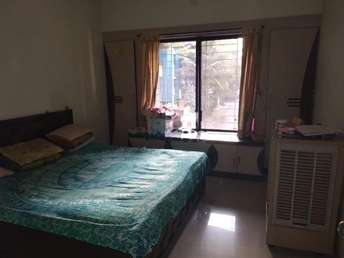 2 BHK Apartment For Rent in Pimple Saudagar Pune 6430330
