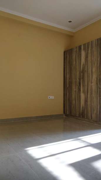 2 BHK Builder Floor For Rent in New Colony Gurgaon 6430341