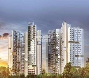 1 BHK Apartment For Rent in Amanora Adreno Towers Hadapsar Pune 6430366