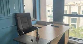Commercial Office Space 935 Sq.Ft. For Rent In Vijay Nagar Indore 6430357