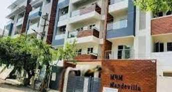 2 BHK Apartment For Resale in Unicon Whiteleaf Jp Nagar Bangalore 6430203