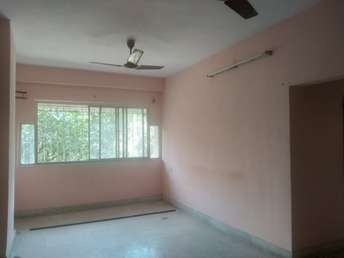 2 BHK Apartment For Rent in Planet Powai CHS Powai Mumbai 6429992