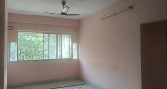 2 BHK Apartment For Rent in Planet Powai CHS Powai Mumbai 6429992