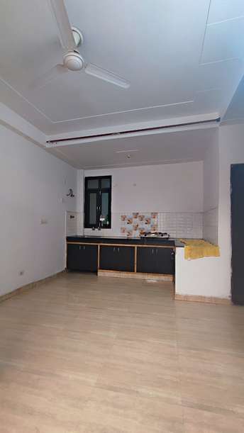 1 BHK Builder Floor For Rent in Chattarpur Delhi 6430405