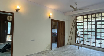 2 BHK Builder Floor For Rent in RWA Pamposh Enclave Greater Kailash I Delhi 6430414