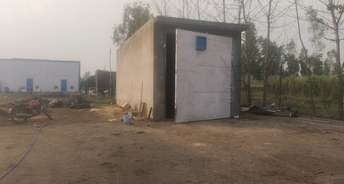 Commercial Land 8000 Sq.Ft. For Resale In Dhandera Haridwar 6430333