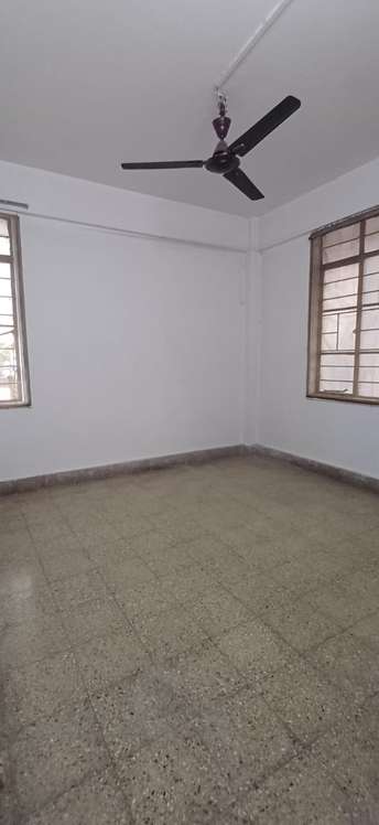 1 BHK Apartment For Rent in Koregaon Park Pune 6430418