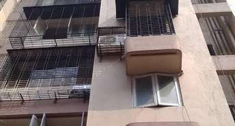 3 BHK Apartment For Rent in Shalaka Apartment Nariman Point Mumbai 6430417