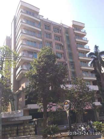 2 BHK Apartment For Resale in Shalaka Apartment Nariman Point Mumbai 6430441