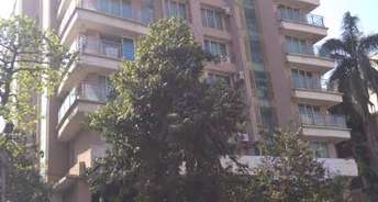2 BHK Apartment For Resale in Shalaka Apartment Nariman Point Mumbai 6430441