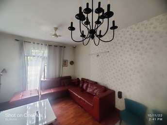 3.5 BHK Villa For Rent in Mundhwa Pune 6430438