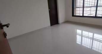 2 BHK Apartment For Rent in Ekta Parksville Phase 2 Virar West Mumbai 6430430