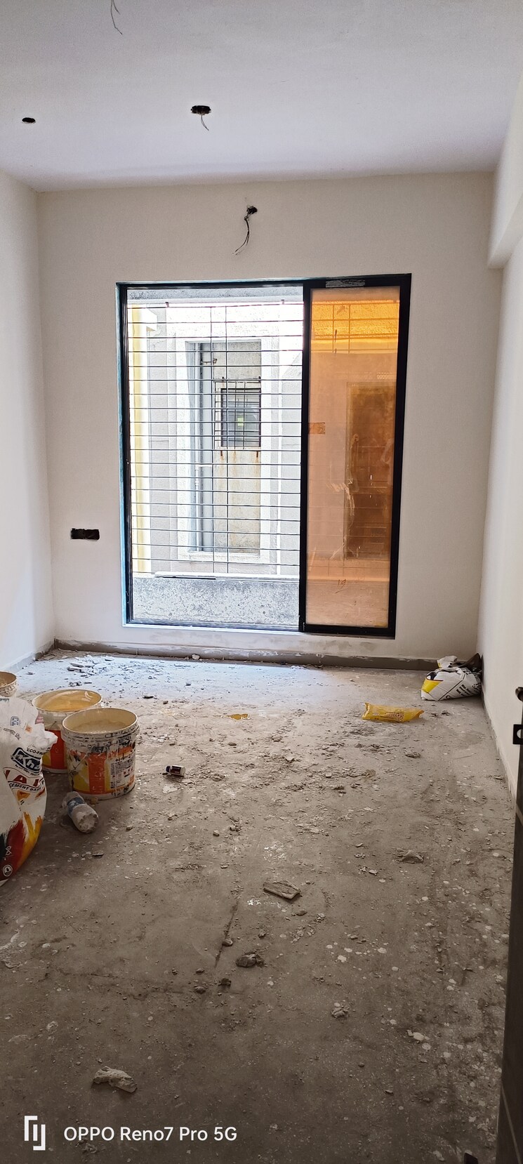 Room, jai-mata-di-complex 1 Bedroom 550 Sq.Ft. Builder Floor In Kalher Thane 6430462