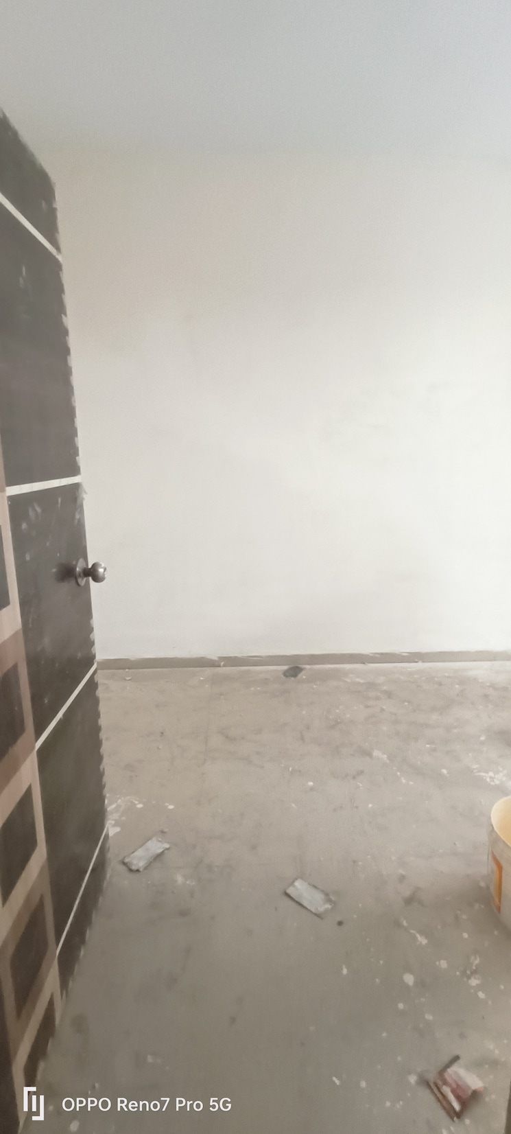 undefined, jai-mata-di-complex 1 Bedroom 550 Sq.Ft. Builder Floor In Kalher Thane 6430462