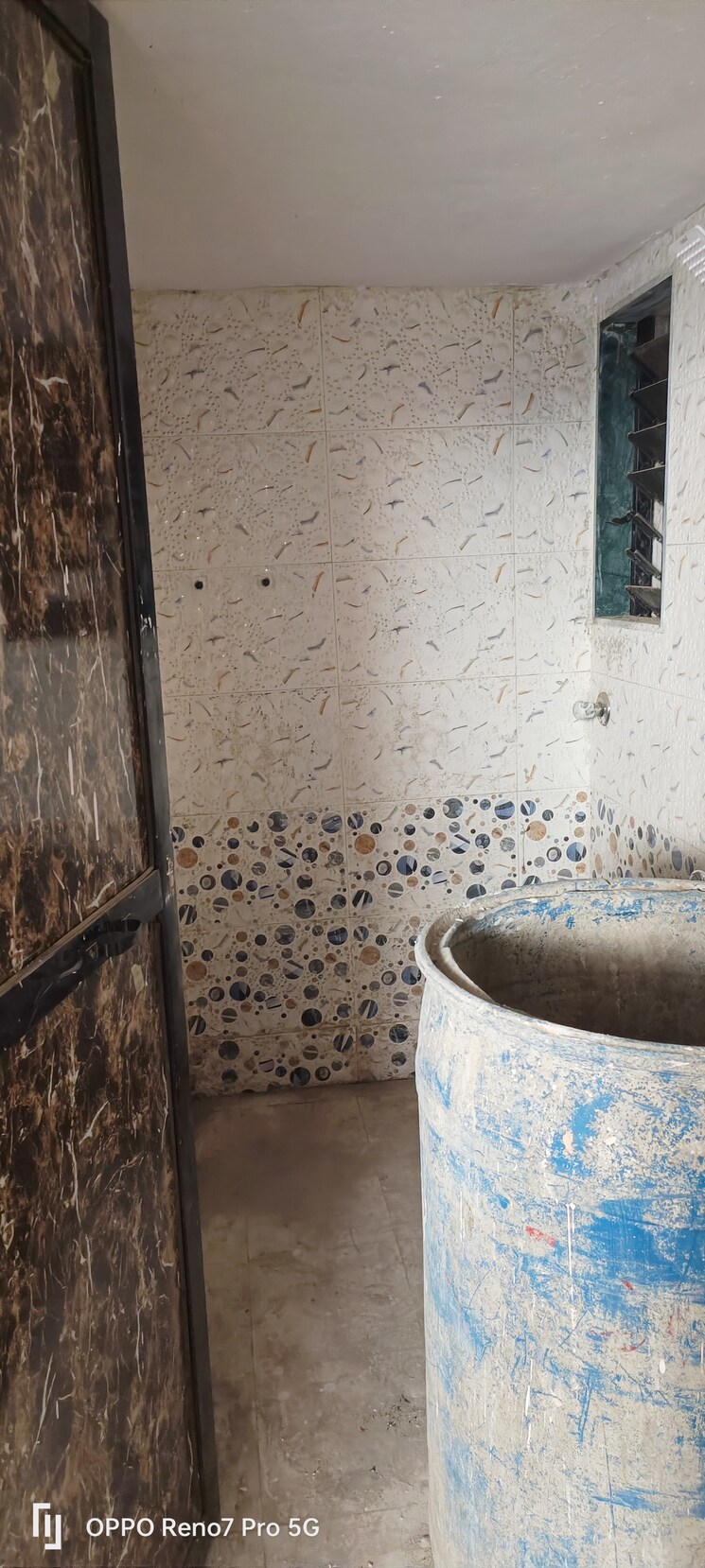 undefined, jai-mata-di-complex 1 Bedroom 550 Sq.Ft. Builder Floor In Kalher Thane 6430462