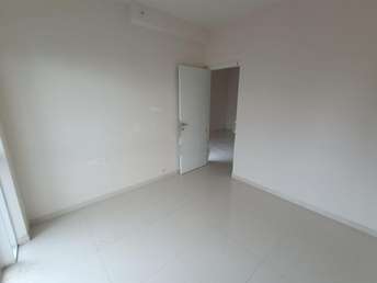 1 BHK Apartment For Rent in Godrej Hillside Mahalunge Pune 6430457