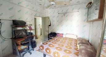 2 BHK Apartment For Resale in Satellite Ahmedabad 6430463
