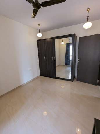 2 BHK Apartment For Rent in Jogeshwari West Mumbai  6430461