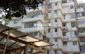 2.5 BHK Apartment For Resale in Tenerife Apartment Malabar Hill Mumbai 6430475