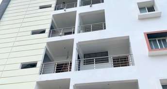 3 BHK Apartment For Resale in Marikavalasa Vizag 6430329