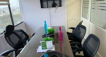Commercial Office Space 1400 Sq.Ft. For Rent In Ajmer Road Jaipur 6430488