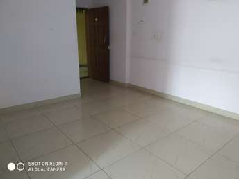 2 BHK Apartment For Rent in Murugesh Palya Bangalore  6430491