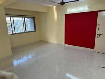 3 BHK Apartment For Rent in Chitravani Chs Malad East Mumbai  6430490