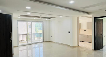 3 BHK Builder Floor For Resale in Ansal Api Versalia Sector 67a Gurgaon 6430513