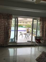 3 BHK Apartment For Resale in Marlow CHS Worli Mumbai 6430516