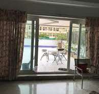 3 BHK Apartment For Resale in Marlow CHS Worli Mumbai 6430516