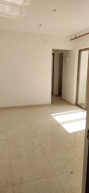 1 BHK Apartment For Rent in Runwal My City Dombivli East Thane 6430549