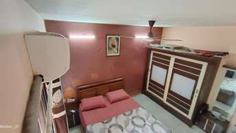 2 BHK Apartment For Rent in Kesar Gardens Kharghar Navi Mumbai  6430567
