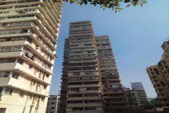 3 BHK Apartment For Resale in Sky Scraper Breach Candy Mumbai 6430552