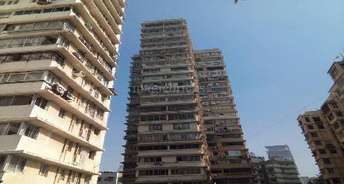 3 BHK Apartment For Resale in Sky Scraper Breach Candy Mumbai 6430552