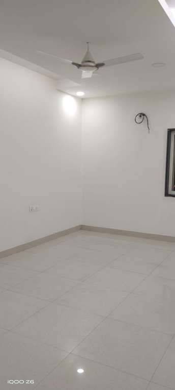 3 BHK Apartment For Rent in South Park Apartments Kalkaji Delhi 6430589