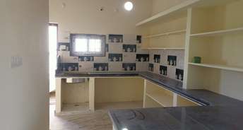 2 BHK Apartment For Resale in Parsvnath Majestic Floors Vaibhav Khand Ghaziabad 6430585