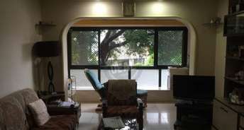 4 BHK Apartment For Resale in Altamount Road Mumbai 6430600
