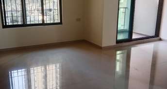 2.5 BHK Apartment For Resale in Kalpataru Tarangan 1 Samata Nagar Thane 6430653