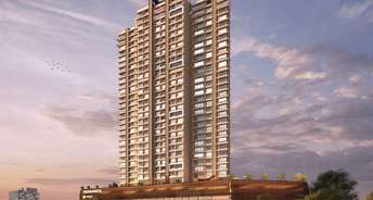 3 BHK Apartment For Resale in Sonam Indraneel Mira Road Mumbai 6430616