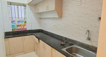2 BHK Apartment For Rent in Haralur Road Bangalore 6430640
