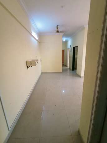 2 BHK Apartment For Rent in Nirmal Lifestyle Zircon Mulund West Mumbai  6430659