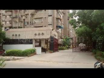 3 BHK Apartment For Resale in NPSC Apartment Sector 2, Dwarka Delhi 6430689