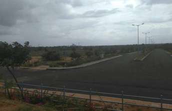  Plot For Resale in Dlf City Phase 3 Gurgaon 6430695