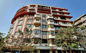 3 BHK Apartment For Resale in Moti Mahal Churchgate Mumbai 6430681