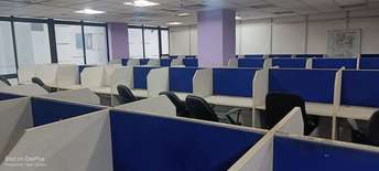 Commercial Office Space 7000 Sq.Ft. For Rent In Salt Lake Sector V Kolkata 6430682