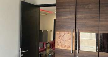 2 BHK Builder Floor For Rent in Sector 10 Gurgaon 6430714
