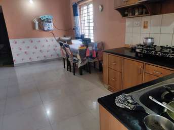 2 BHK Apartment For Rent in Murugesh Palya Bangalore 6430745