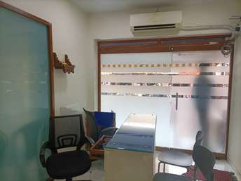 Commercial Office Space 200 Sq.Ft. For Rent In Andheri East Mumbai 6430857