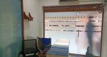 Commercial Office Space 200 Sq.Ft. For Rent In Andheri East Mumbai 6430857